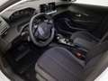 Peugeot 208 Active Eléctrico 136 - thumbnail 6