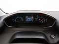 Peugeot 208 Active Eléctrico 136 - thumbnail 7