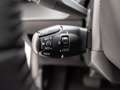 Peugeot 208 Active Eléctrico 136 - thumbnail 15