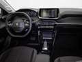 Peugeot 208 Active Eléctrico 136 - thumbnail 8