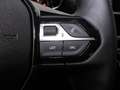 Peugeot 208 Active Eléctrico 136 - thumbnail 19