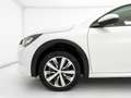 Peugeot 208 Active Eléctrico 136 - thumbnail 12