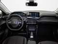 Peugeot 208 Active Eléctrico 136 - thumbnail 18