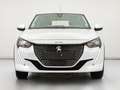 Peugeot 208 Active Eléctrico 136 - thumbnail 2