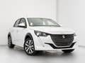Peugeot 208 Active Eléctrico 136 - thumbnail 3
