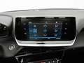 Peugeot 208 Active Eléctrico 136 - thumbnail 20