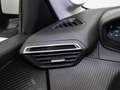 Peugeot 208 Active Eléctrico 136 - thumbnail 17