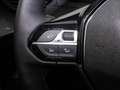 Peugeot 208 Active Eléctrico 136 - thumbnail 16