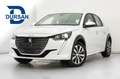 Peugeot 208 Active Eléctrico 136 - thumbnail 1