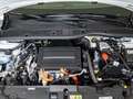 Peugeot 208 Active Eléctrico 136 - thumbnail 30