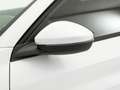 Peugeot 208 Active Eléctrico 136 - thumbnail 27