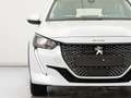 Peugeot 208 Active Eléctrico 136 - thumbnail 28