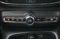 Volvo XC40 1.5 T3 164PK! Automaat Momentum Pro BJ2020 Lmv 17" Zwart - thumbnail 30