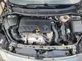 Opel Astra ST 1.6 Diesel Business 81kW Grau - thumbnail 20