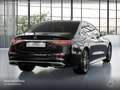 Mercedes-Benz S 400 d L 4M AMG+PANO+DIGITAL-L+BURMESTER3D+STHZG Schwarz - thumbnail 5