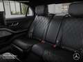 Mercedes-Benz S 400 d L 4M AMG+PANO+DIGITAL-L+BURMESTER3D+STHZG Schwarz - thumbnail 13