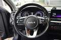 Kia Ceed / cee'd 1.0 T-GDi DynamicPlusLine | KIA-garantie | Lederen Gris - thumbnail 15