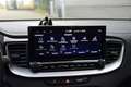Kia Ceed / cee'd 1.0 T-GDi DynamicPlusLine | KIA-garantie | Lederen Gris - thumbnail 22