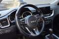 Kia Ceed / cee'd 1.0 T-GDi DynamicPlusLine | KIA-garantie | Lederen Grijs - thumbnail 11