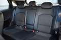 Kia Ceed / cee'd 1.0 T-GDi DynamicPlusLine | KIA-garantie | Lederen Grijs - thumbnail 12