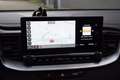 Kia Ceed / cee'd 1.0 T-GDi DynamicPlusLine | KIA-garantie | Lederen Gris - thumbnail 23