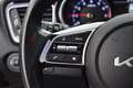 Kia Ceed / cee'd 1.0 T-GDi DynamicPlusLine | KIA-garantie | Lederen Gris - thumbnail 20