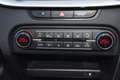 Kia Ceed / cee'd 1.0 T-GDi DynamicPlusLine | KIA-garantie | Lederen Gris - thumbnail 25