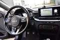 Kia Ceed / cee'd 1.0 T-GDi DynamicPlusLine | KIA-garantie | Lederen Gris - thumbnail 28