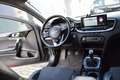 Kia Ceed / cee'd 1.0 T-GDi DynamicPlusLine | KIA-garantie | Lederen Grijs - thumbnail 29