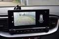 Kia Ceed / cee'd 1.0 T-GDi DynamicPlusLine | KIA-garantie | Lederen Gris - thumbnail 24