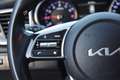 Kia Ceed / cee'd 1.0 T-GDi DynamicPlusLine | KIA-garantie | Lederen Grijs - thumbnail 18
