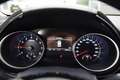 Kia Ceed / cee'd 1.0 T-GDi DynamicPlusLine | KIA-garantie | Lederen Gris - thumbnail 16