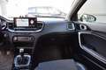 Kia Ceed / cee'd 1.0 T-GDi DynamicPlusLine | KIA-garantie | Lederen Grijs - thumbnail 28