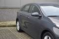 Kia Ceed / cee'd 1.0 T-GDi DynamicPlusLine | KIA-garantie | Lederen Gris - thumbnail 34