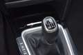 Kia Ceed / cee'd 1.0 T-GDi DynamicPlusLine | KIA-garantie | Lederen Gris - thumbnail 26