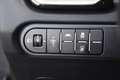 Kia Ceed / cee'd 1.0 T-GDi DynamicPlusLine | KIA-garantie | Lederen Gris - thumbnail 19