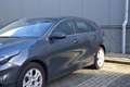 Kia Ceed / cee'd 1.0 T-GDi DynamicPlusLine | KIA-garantie | Lederen Grijs - thumbnail 32