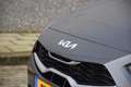 Kia Ceed / cee'd 1.0 T-GDi DynamicPlusLine | KIA-garantie | Lederen Gris - thumbnail 4