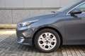 Kia Ceed / cee'd 1.0 T-GDi DynamicPlusLine | KIA-garantie | Lederen Grijs - thumbnail 5