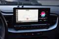 Kia Ceed / cee'd 1.0 T-GDi DynamicPlusLine | KIA-garantie | Lederen Grijs - thumbnail 21