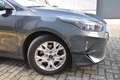 Kia Ceed / cee'd 1.0 T-GDi DynamicPlusLine | KIA-garantie | Lederen Grijs - thumbnail 27