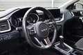 Kia Ceed / cee'd 1.0 T-GDi DynamicPlusLine | KIA-garantie | Lederen Gris - thumbnail 12