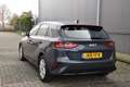 Kia Ceed / cee'd 1.0 T-GDi DynamicPlusLine | KIA-garantie | Lederen Gris - thumbnail 7