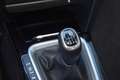 Kia Ceed / cee'd 1.0 T-GDi DynamicPlusLine | KIA-garantie | Lederen Grijs - thumbnail 25