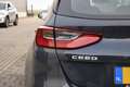Kia Ceed / cee'd 1.0 T-GDi DynamicPlusLine | KIA-garantie | Lederen Gris - thumbnail 8