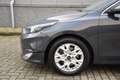 Kia Ceed / cee'd 1.0 T-GDi DynamicPlusLine | KIA-garantie | Lederen Gris - thumbnail 5