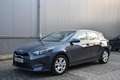 Kia Ceed / cee'd 1.0 T-GDi DynamicPlusLine | KIA-garantie | Lederen Grijs - thumbnail 2