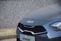 Kia Ceed / cee'd 1.0 T-GDi DynamicPlusLine | KIA-garantie | Lederen Grijs - thumbnail 4