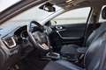Kia Ceed / cee'd 1.0 T-GDi DynamicPlusLine | KIA-garantie | Lederen Grijs - thumbnail 10