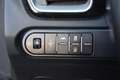 Kia Ceed / cee'd 1.0 T-GDi DynamicPlusLine | KIA-garantie | Lederen Grijs - thumbnail 17